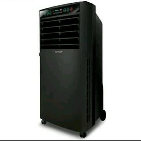 Sharp PJA 77 TY Air Cooler