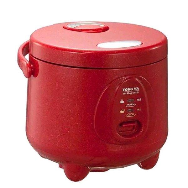 Yong Ma YMC-202 Rice Cooker