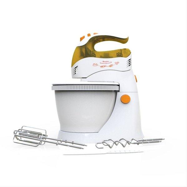 Maspion MT 1194 Stand Mixer