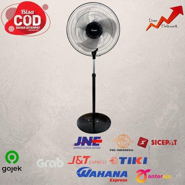 Cosmos TIF 1801 S Kipas Berdiri
