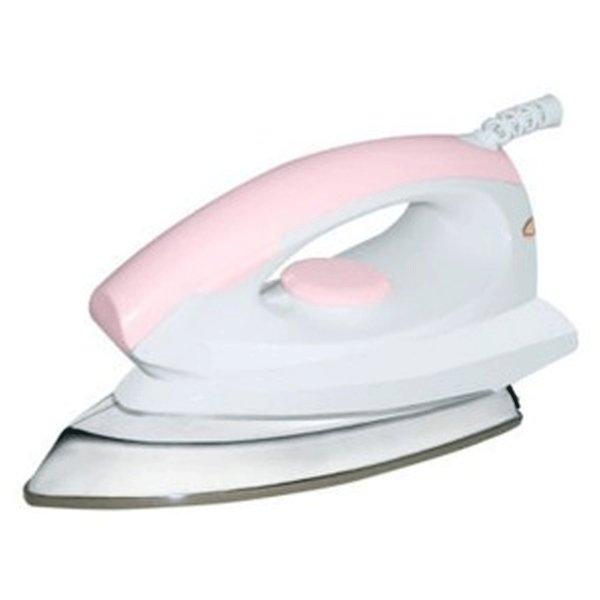Maspion HA358 Setrika Listrik