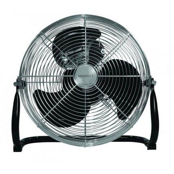 Regency Deluxe DLX 18" Fan Tornado