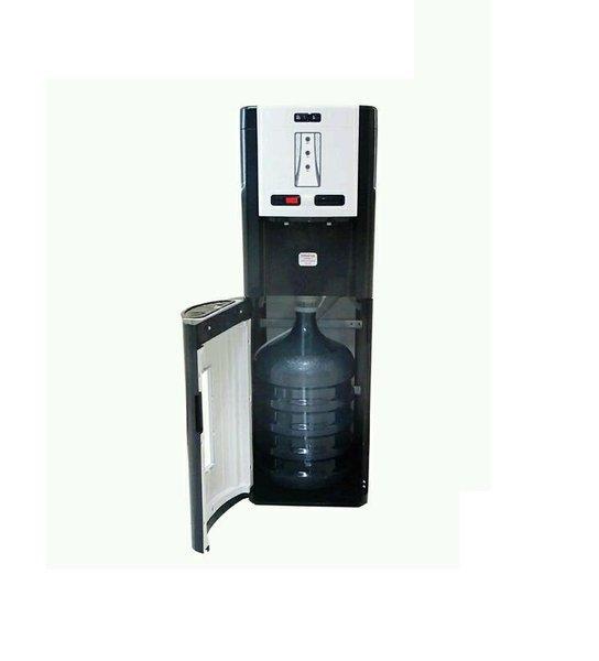 Dispenser Miyako WDP-300 Hot and Cool Gallon Bawah