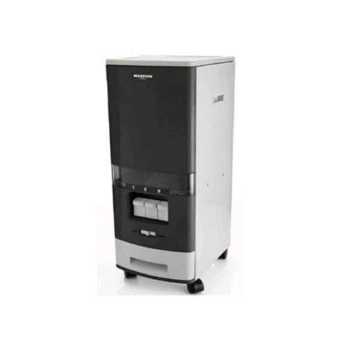 Maspion EX 6000 Rice Box 60kg