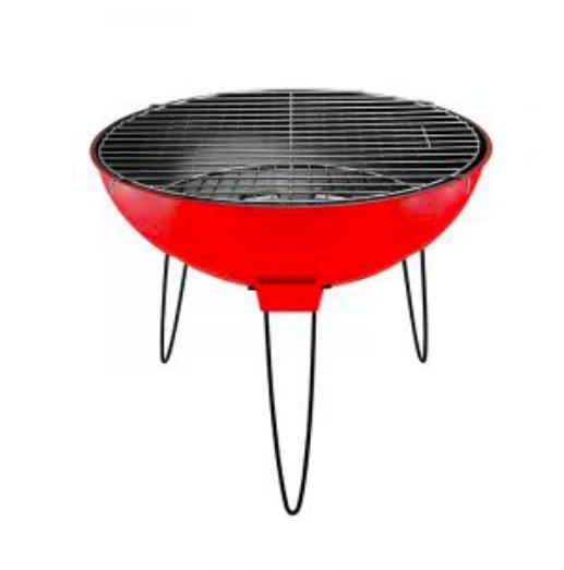 Maspion MAS38PLUS Panggangan Mastro Grill 38 cm NS Plus