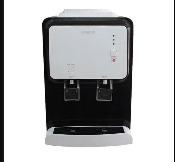 Denpoo Xavier 2 Dispenser Hot & Normal