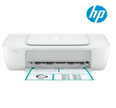 HP 1216 DeskJet Ink Advantage Printer 7WN65B