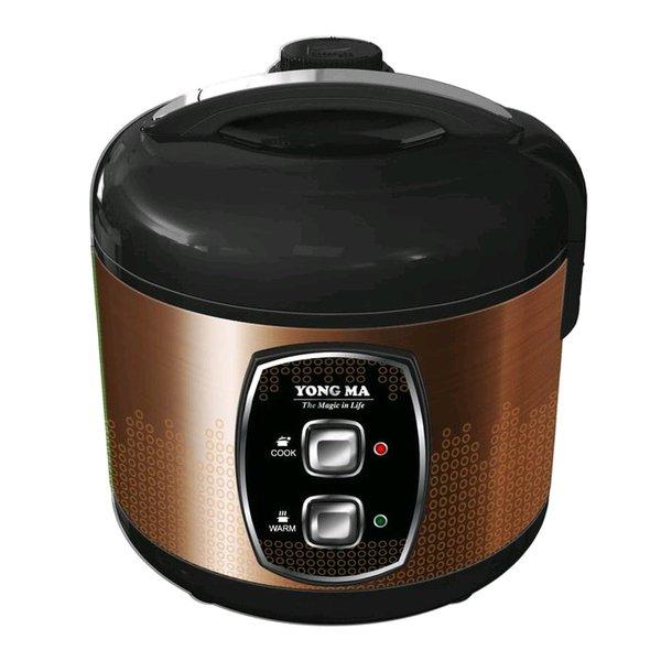 Yong Ma YMC-701 Rice Cooker