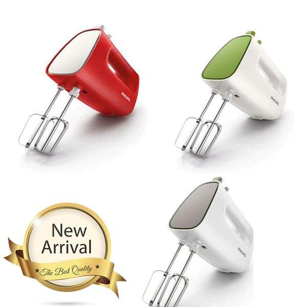 Philips HR1552 Hand Mixer 170 Watt 5 Speed