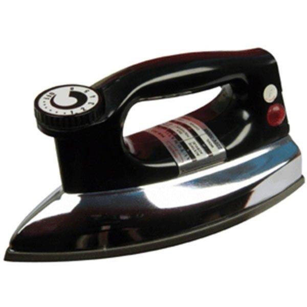 Maspion HA-90 Setrika Listrik