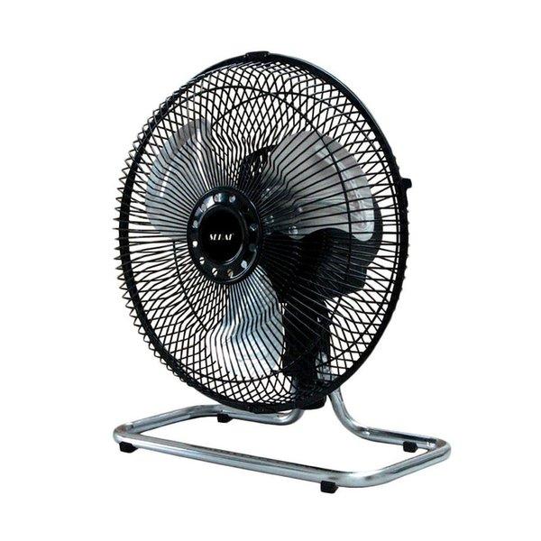 Sekai HFN1210 Kipas Angin Tornado 12 Inch