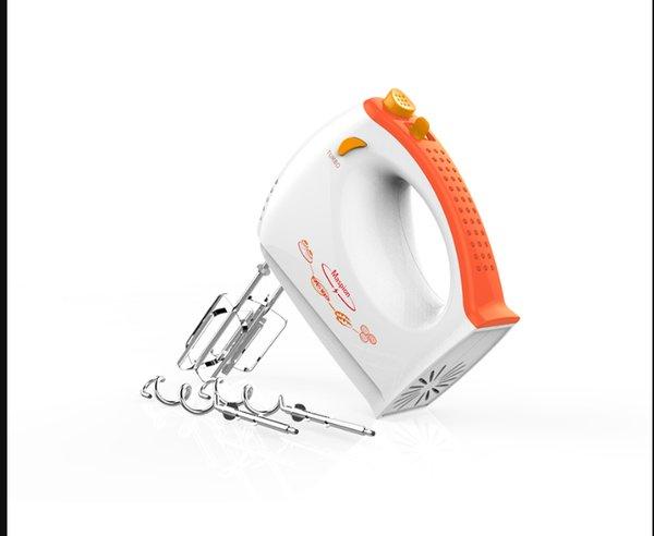 Maspion MT1193 Hand Mixer