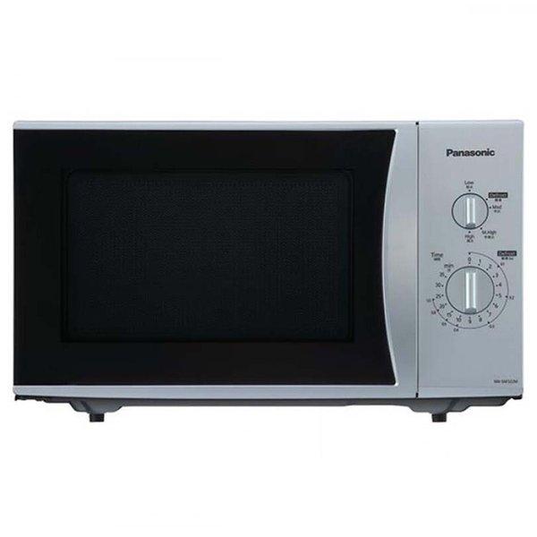 Panasonic Microwave Digital 25 Liter NNSM322M