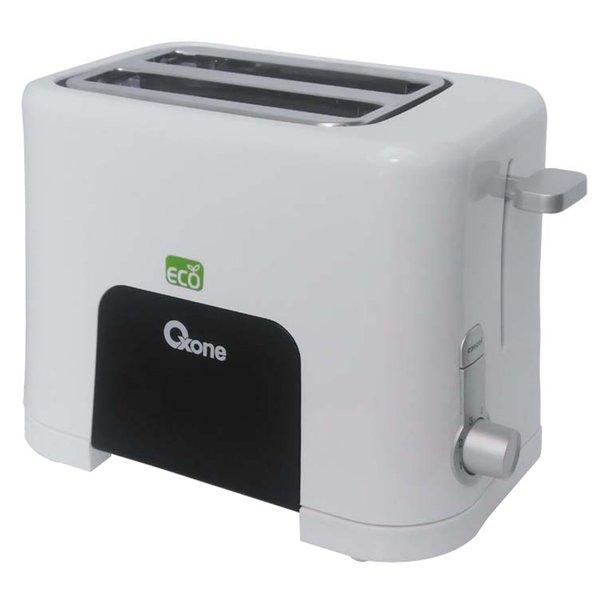 Oxone OX-111 Eco Bread Toaster