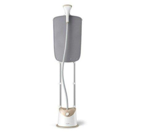 Philips GC488 60 Garment Steamer Setrika Uap