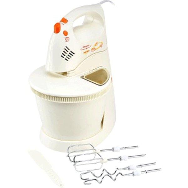 Maspion MT1180 Stand Mixer