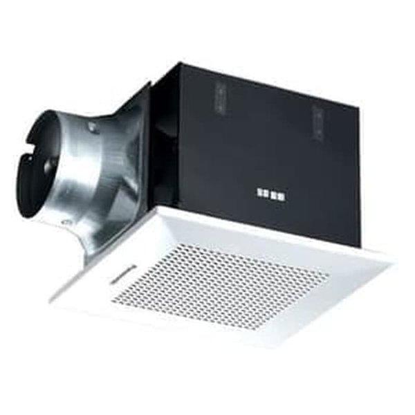Panasonic FV17CDUN Exhaust Fan Sirocco