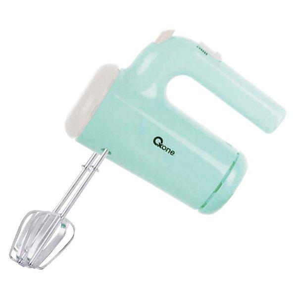 Oxone OX-203 Cute Hand Mixer