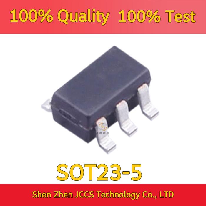 10PCS XC6219B332MR XC6219B302MR XC6219B282MR XC6219B252M XC6219B182MR XC6211B332M XC6219B362 SOT-23-