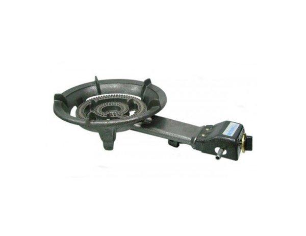 Winn Gas Kompor Gas W-31A - 1 Tungku