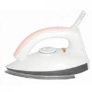 Maspion HA-340 Setrika Listrik