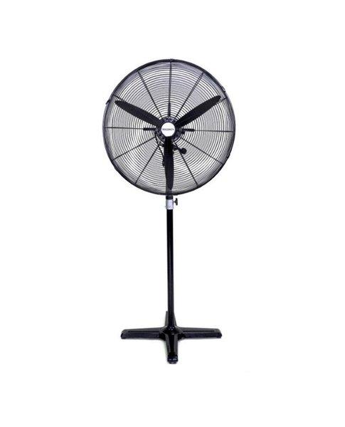Kipas Angin Berdiri Regency Tornado Stand Fan - Kipas Angin Elektrik