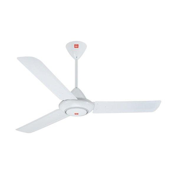 KDK WZ56P Ceiling Fan 56 inch 5 Speed