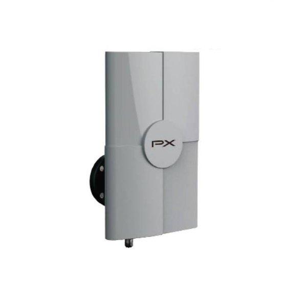 PX DA5120 Digital TV Indoor Outdoor Antena