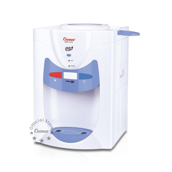 Cosmos CWD-1310 Dispenser Hot & Cold