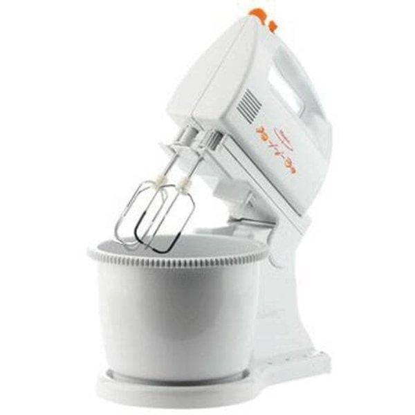 Maspion MT1140 Stand Mixer