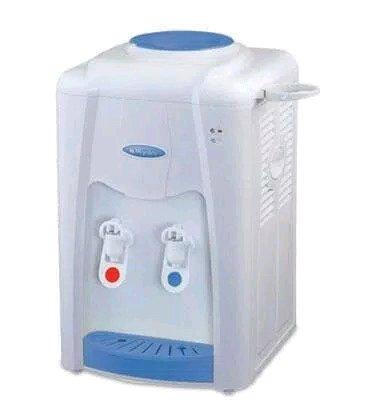 Miyako WD-190PH Dispenser Hot dan Normal