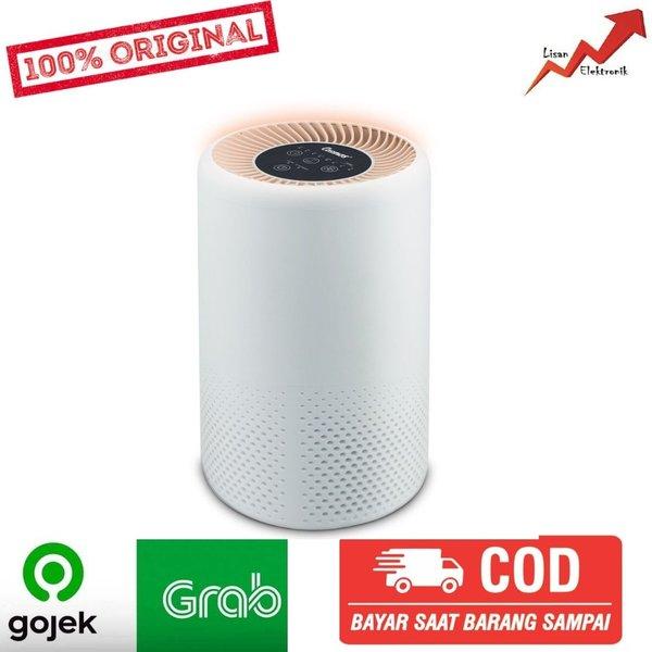 Cosmos CAP1120 Air Purifier UVC 4 LED