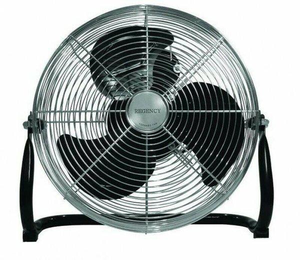 Regency Deluxe DLX 12" Fan Tornado