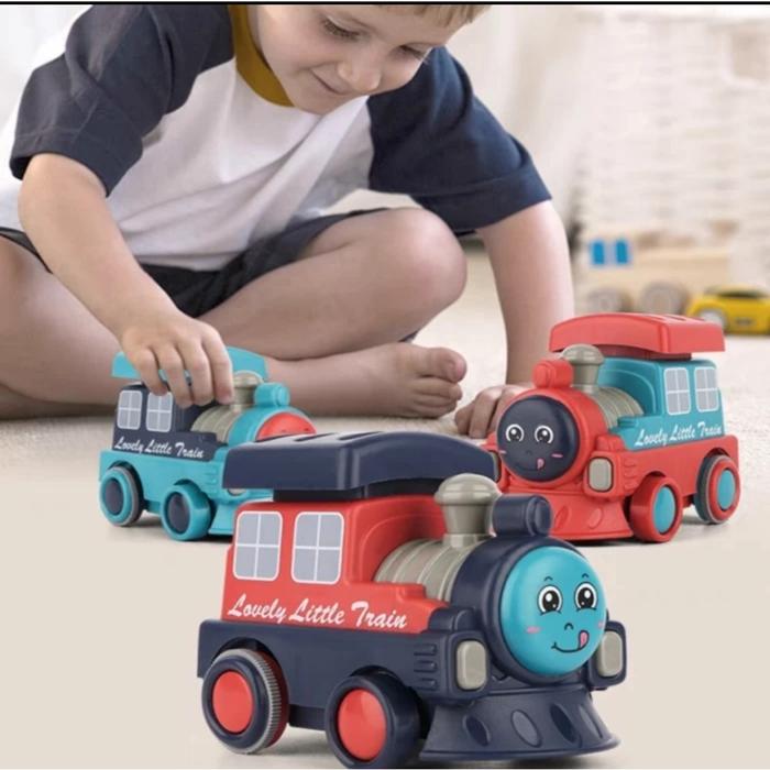 Mainan Anak / Toys / Maianan 12 / Mainan mainan anak Anak anak