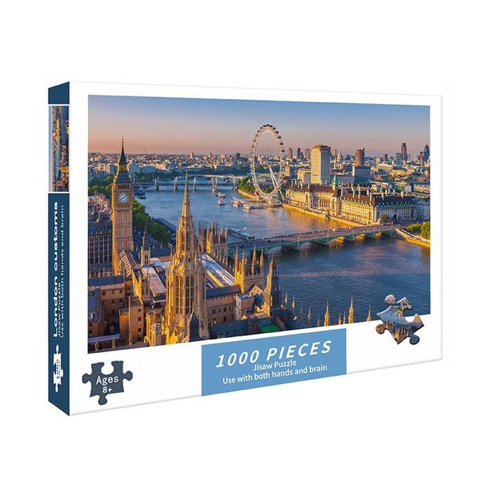 Puzzle jigsaw 1000 pieces ukuran 50 x 75 part2