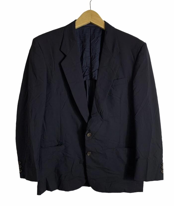 Comme des garcons homme deux blazer 774