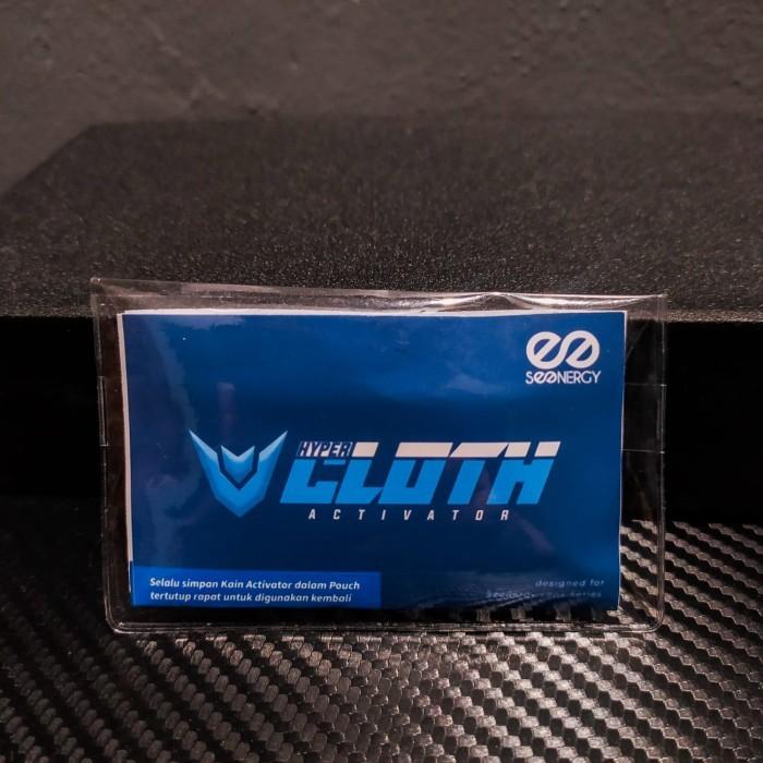 (Allthebest) ACTIVATOR SEENERGY