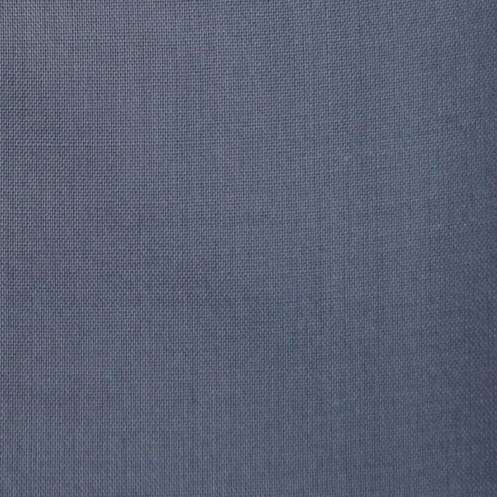 (Allthebest) Kain VOAL SUPERFINE PREMIUM 1.25 meter (lebar 125cm)
