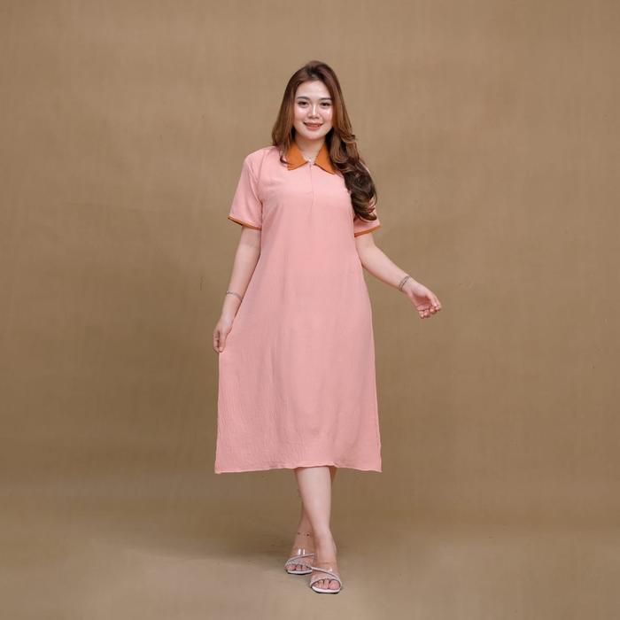 NEW PRODUK!!!! DASTER TERBARU KEKINIAN MODERN DASTER WANITA GROSIR DASTER GROSIR MURAH