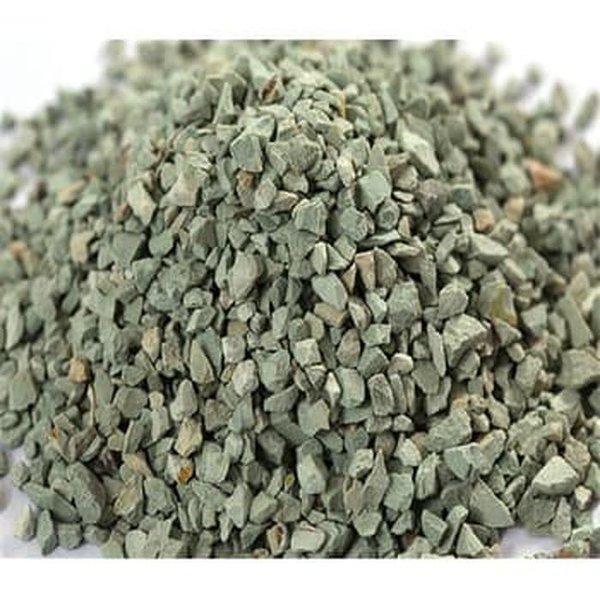 Batu Zeolit Zeolite Media Filter Air Sak Dua Lima Kilo