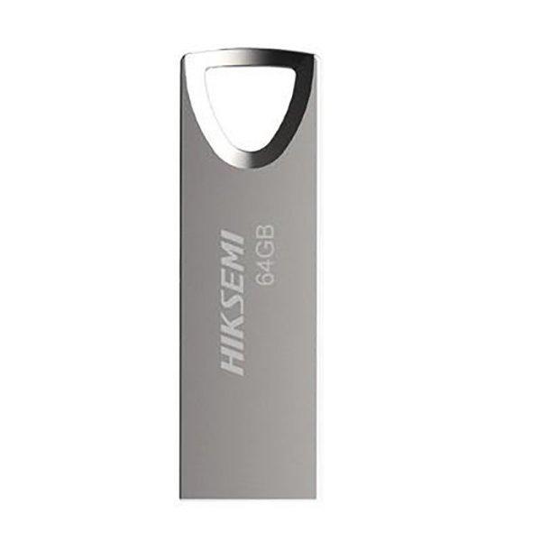 flashdisk hiksemi 64gb usb 2.0 classic hs-usb-m200-64g - Usb2.0 flash drive disk