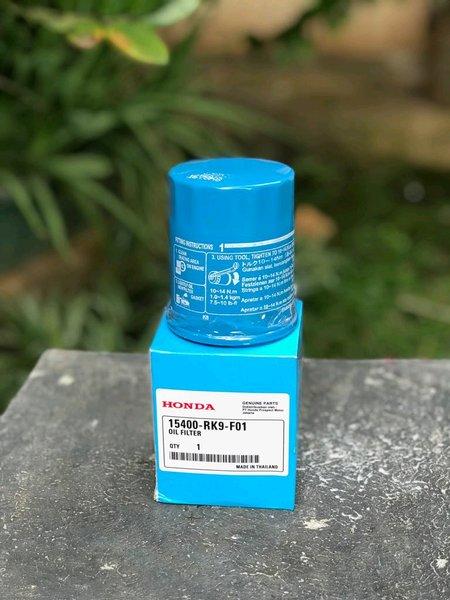 filter oli honda jazz brio freed mobilio city crv dll