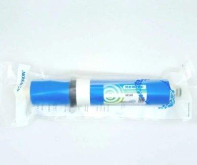 Vontron Mempro M100 RO Membrane 100GPD