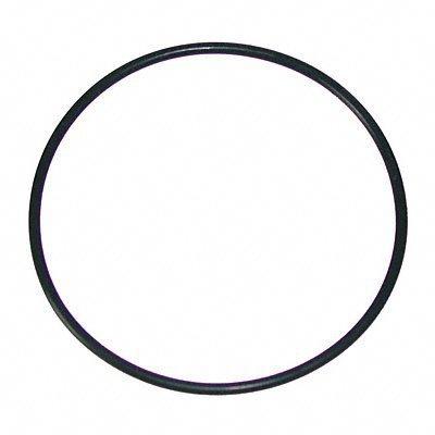 O-Ring Replacement Untuk housing 10" (Puretrex / Nanotec)