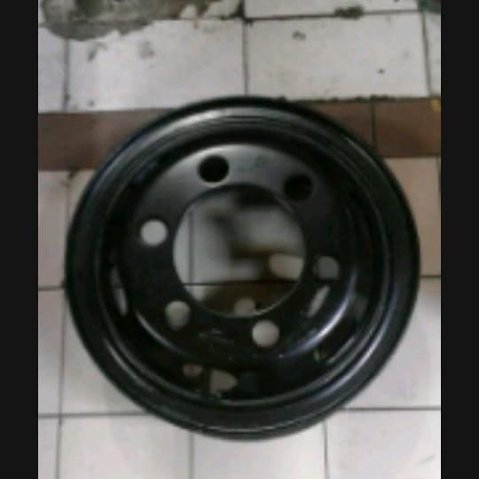 Velg Std Isuzu Elf Nkr 71 Macan Ori