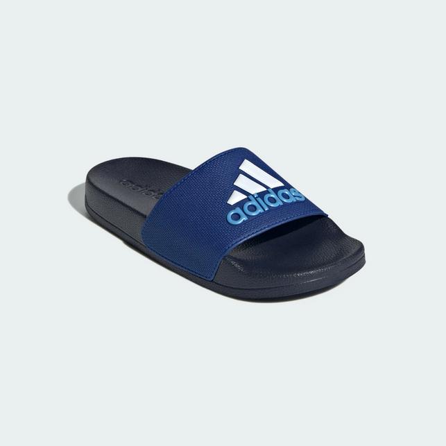 SANDAL ANAK ADIDAS ADILETTE SHOWER K IE2606