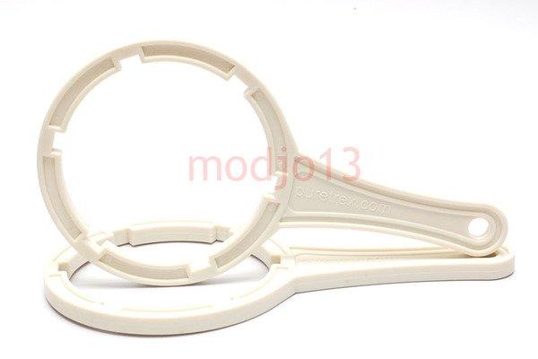 Wrench Housing Puretrex ukuran 10 inch
