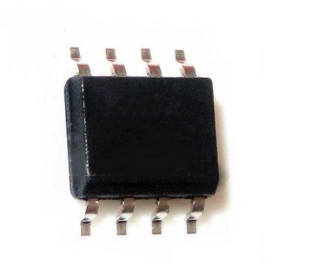 IC GS7103S0-R GS7103 GS7103SO-R GS 7103 GS7103