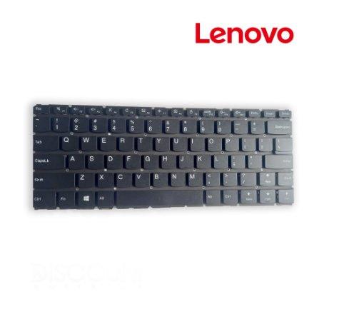 Keyboard keypad laptop middle socket delete button for lenovo ideapad v310 310 v110 v510 310s 110 32