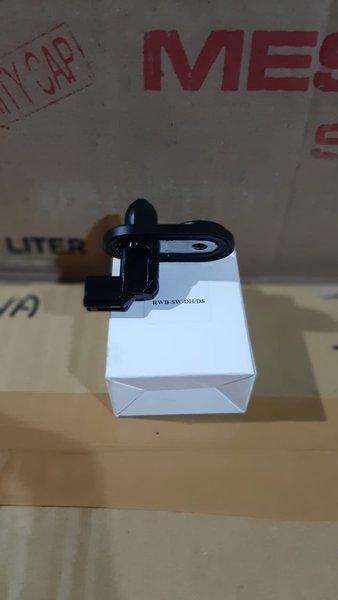 Switch pintu avanza xenia rush terios grandmax luxio innova apv calya